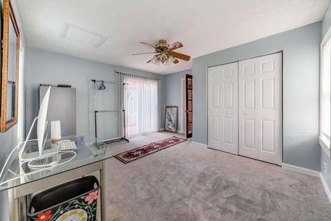 3326 Fork Rd, Gainesville, GA 30506 photo 23