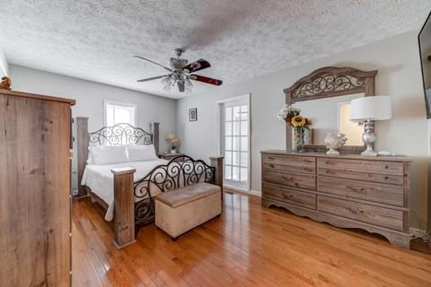 3326 Fork Rd, Gainesville, GA 30506 photo 20