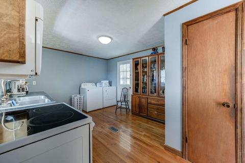3326 Fork Rd, Gainesville, GA 30506 photo 14