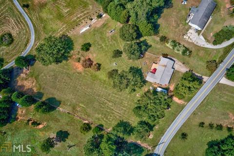 3326 Fork Rd, Gainesville, GA 30506 photo 44