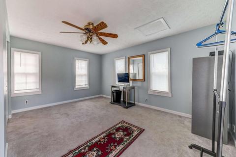 3326 Fork Rd, Gainesville, GA 30506 photo 24