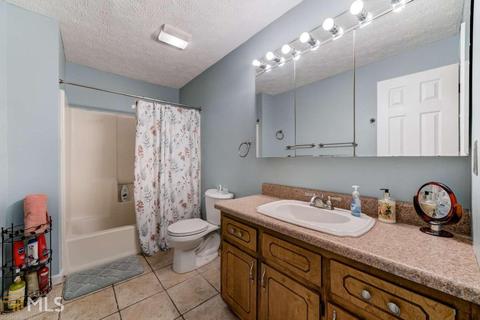 3326 Fork Rd, Gainesville, GA 30506 photo 27