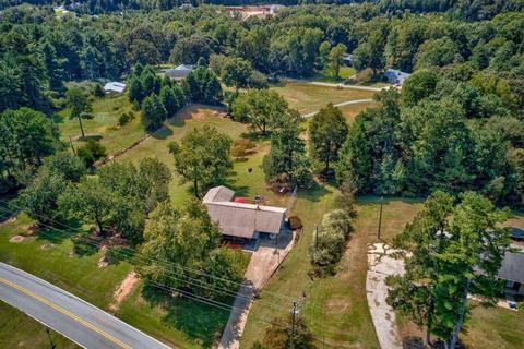 3326 Fork Rd, Gainesville, GA 30506 photo 50