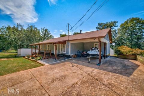 3326 Fork Rd, Gainesville, GA 30506 photo 35