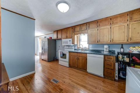 3326 Fork Rd, Gainesville, GA 30506 photo 17