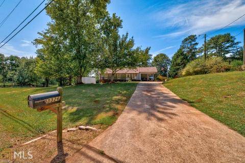 3326 Fork Rd, Gainesville, GA 30506 photo 7
