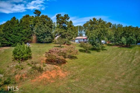 3326 Fork Rd, Gainesville, GA 30506 photo 41