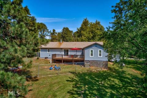 3326 Fork Rd, Gainesville, GA 30506 photo 33