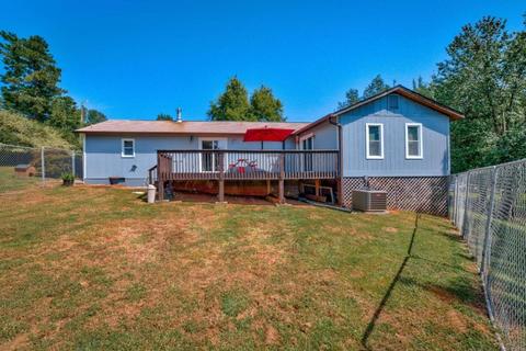 3326 Fork Rd, Gainesville, GA 30506 photo 6
