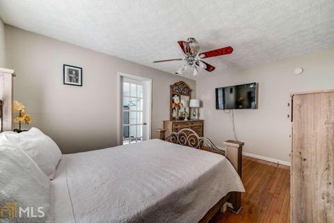 3326 Fork Rd, Gainesville, GA 30506 photo 19