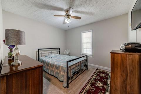3326 Fork Rd, Gainesville, GA 30506 photo 26