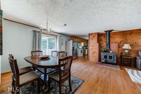 3326 Fork Rd, Gainesville, GA 30506 photo 13