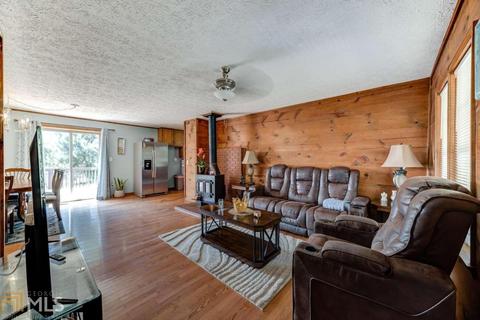 3326 Fork Rd, Gainesville, GA 30506 photo 8