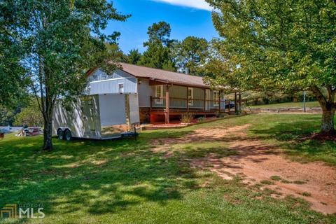 3326 Fork Rd, Gainesville, GA 30506 photo 32