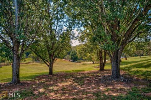 3326 Fork Rd, Gainesville, GA 30506 photo 31