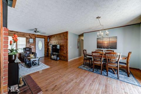 3326 Fork Rd, Gainesville, GA 30506 photo 10