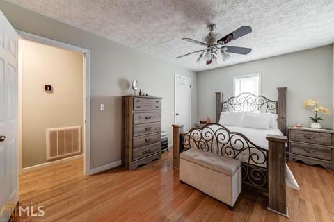 3326 Fork Rd, Gainesville, GA 30506 photo 21