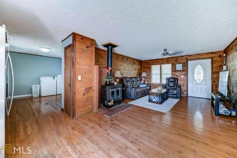 3326 Fork Rd, Gainesville, GA 30506 photo 9