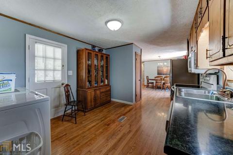 3326 Fork Rd, Gainesville, GA 30506 photo 15