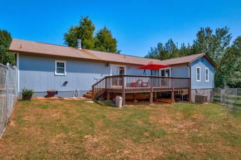 3326 Fork Rd, Gainesville, GA 30506 photo 36