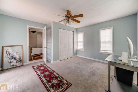 3326 Fork Rd, Gainesville, GA 30506 photo 22