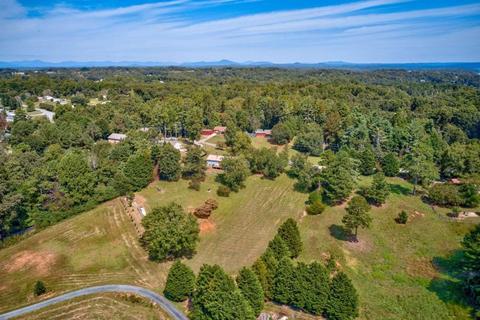 3326 Fork Rd, Gainesville, GA 30506 photo 39