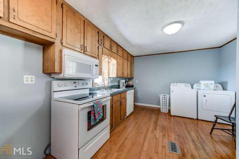 3326 Fork Rd, Gainesville, GA 30506 photo 18