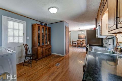 3326 Fork Rd, Gainesville, GA 30506 photo 16