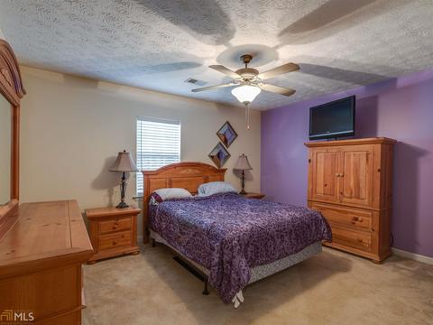 326 Lacebark Ln, Hampton, GA 30228 photo 28
