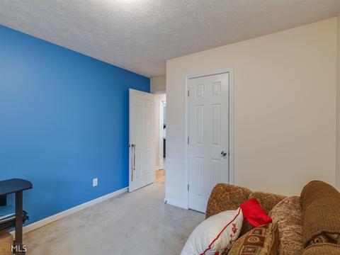 326 Lacebark Ln, Hampton, GA 30228 photo 31