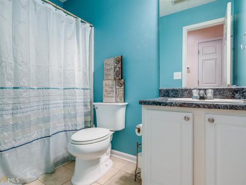 326 Lacebark Ln, Hampton, GA 30228 photo 30