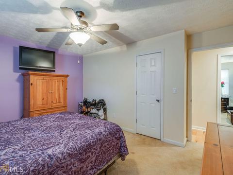 326 Lacebark Ln, Hampton, GA 30228 photo 25