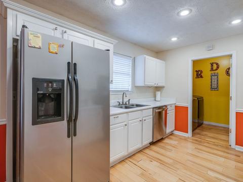 326 Lacebark Ln, Hampton, GA 30228 photo 17