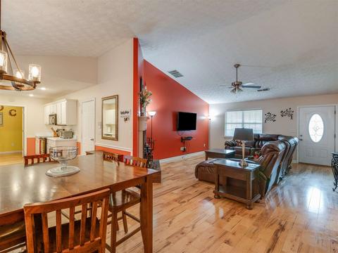 326 Lacebark Ln, Hampton, GA 30228 photo 15