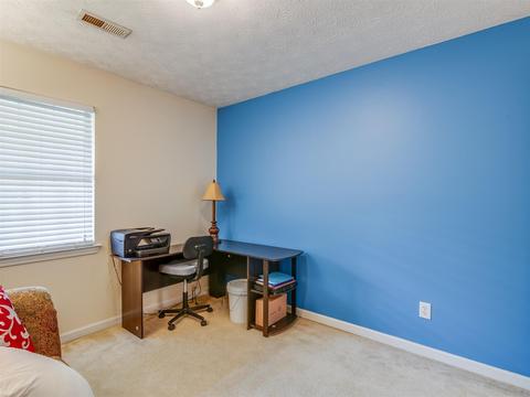 326 Lacebark Ln, Hampton, GA 30228 photo 32