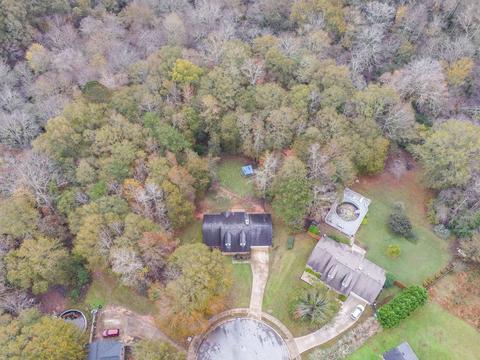 326 Lacebark Ln, Hampton, GA 30228 photo 6