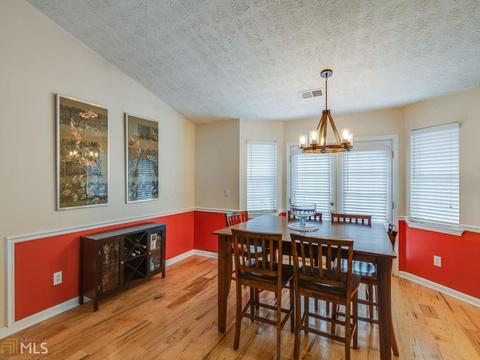 326 Lacebark Ln, Hampton, GA 30228 photo 13