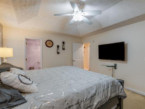 326 Lacebark Ln, Hampton, GA 30228 photo 19