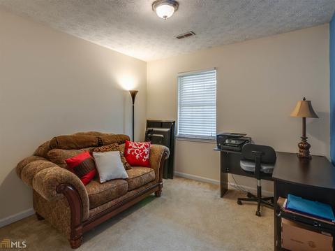 326 Lacebark Ln, Hampton, GA 30228 photo 33