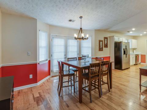 326 Lacebark Ln, Hampton, GA 30228 photo 16