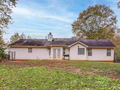 326 Lacebark Ln, Hampton, GA 30228 photo 35