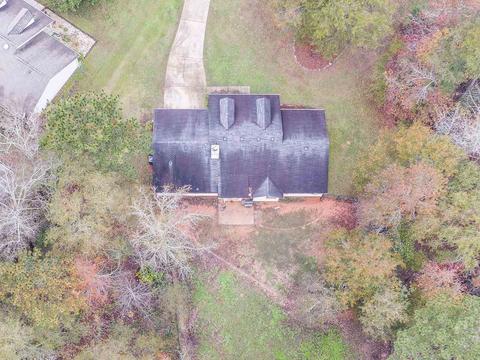 326 Lacebark Ln, Hampton, GA 30228 photo 37