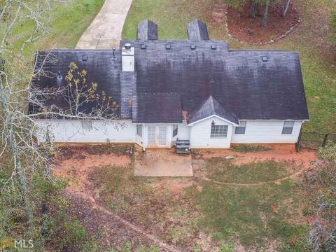 326 Lacebark Ln, Hampton, GA 30228 photo 36