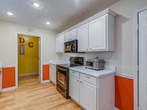 326 Lacebark Ln, Hampton, GA 30228 photo 18
