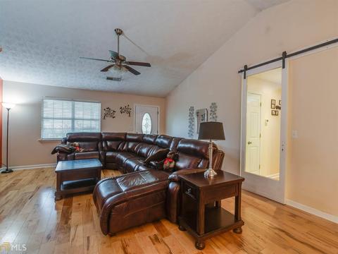 326 Lacebark Ln, Hampton, GA 30228 photo 12