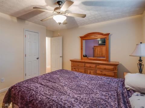 326 Lacebark Ln, Hampton, GA 30228 photo 27