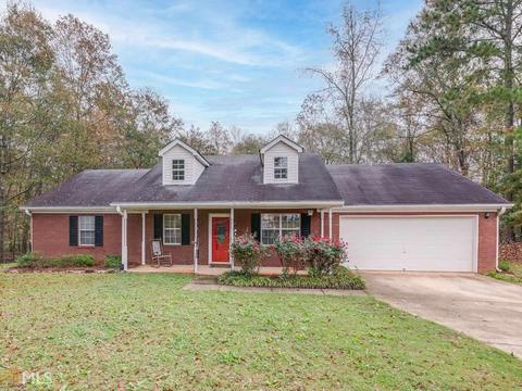 326 Lacebark Ln, Hampton, GA 30228 photo 4