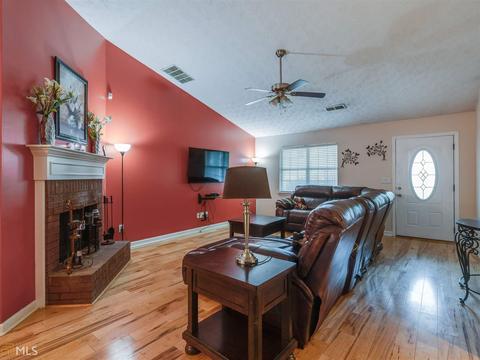 326 Lacebark Ln, Hampton, GA 30228 photo 10