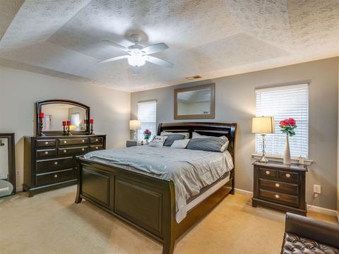 326 Lacebark Ln, Hampton, GA 30228 photo 21