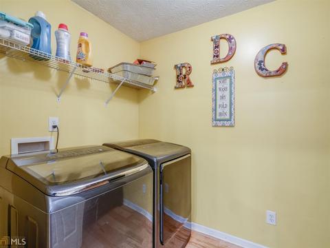 326 Lacebark Ln, Hampton, GA 30228 photo 34